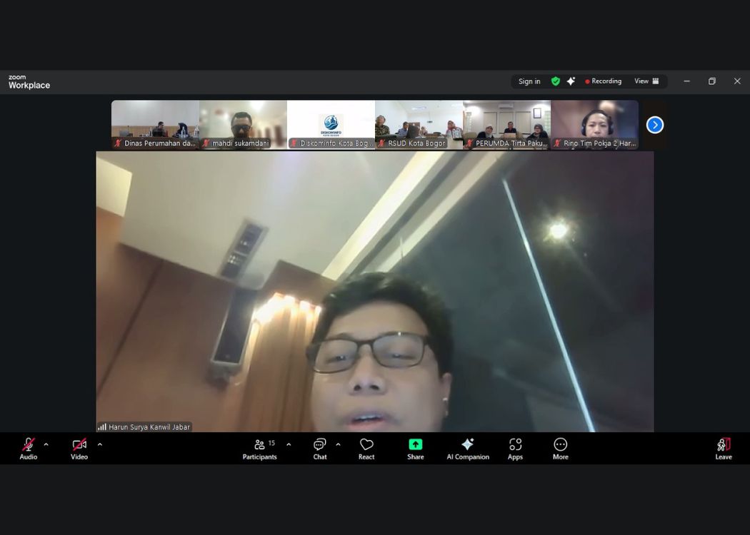 051225 HarmonisasiBogor 2